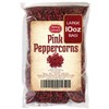 Spicy World Pink Peppercorns 10 oz - Exquisite Flavor, Premium
