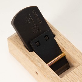 Kakuri Toshizo Replacement Blade Plane