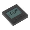 Digital Thermostat 4500W High Power Electric Floor Heating Temperature Control
