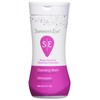 Summer's Eve Cleansing Wash, Simply Sensitive Scent, 266ml