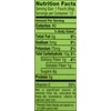 Mott's No Sugar Added Applesauce, 3.2 oz clear pouches (Pack