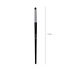 T4B LUSSONI 400 Series Professional Makeup Brushes for Pressed, Loose