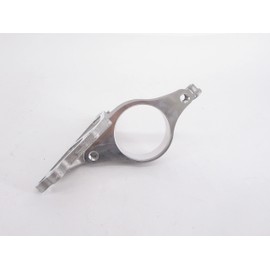 Genuine Honda 44512-SZA-A00 Half Shaft Bearing Support Base
