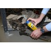 Innotec Extreme Rust Remover Deblock Ice 500 ml