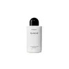 Byredo 블랑쉬 바디로션 225ml Blanche Body Lotion 225ml