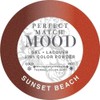 LeChat Perfect Match Mood Duo Set - Sunset Beach