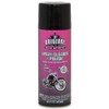 Original Bike Spirits Cleaner and Polish 14 oz 1039615 (Pack