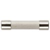 ESKA 632518 Micro Fuse 6.3 x 32 mm, Fast, F
