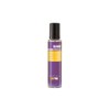 Kepro Kay Pro Special Care Blonde 100 ml