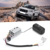 Fuel Tank Float Sensor Sending Unit 83320-60340 Replacement for Land