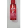 Lee Stafford Aceite Argan Lee Stafford Morocco