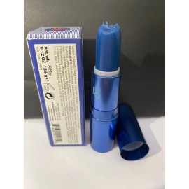 Lipstick Queen DMG Lipstick Queen Hello Sailor Lipstick .12 oz. Full Size NIB