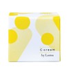 C cream by Lamu Moisturizing Cream 1.1 oz (30 g)