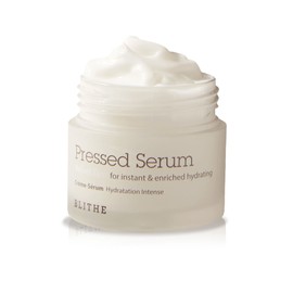 Pressed Serum Velvet Yam 0.91 fl oz