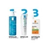 Effaclar Duo+ M 40ml La Roche-posay