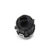 YUCKMZ Start-Stop Switch Push Button Start Button Compatible with LR4