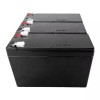 Powerstar 36 Volt Battery Pack for the Razor Dirt Quad