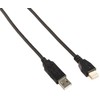 2gig Firmware Update Cable for TS1
