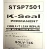 K-Seal 6 Bottles of K-Seal STSP 7501 [ 16once]