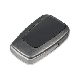 Kilessgo Fits for Toyota Highlander GNE 3370 Board 2021 2022 Key Fob HYQ14FLA 315MHz 4 Buttons