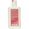 ISDIN Psorisdin champu antidescamacion, elimina escamas y reduce rojeces, 200ml