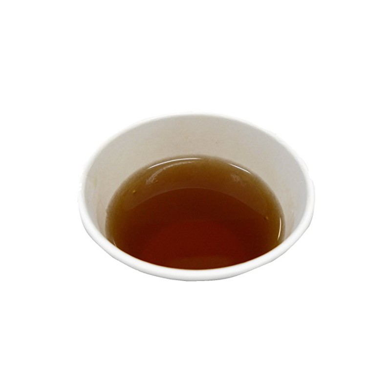 Tai Chi Dokudami Wild Grass Tea 25 Types Blended 14.1