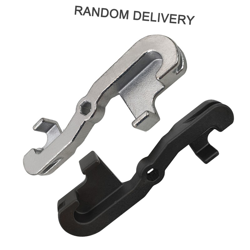 5MM Brake Pipe Bender Handy Bending Tool Automotive Hand Held