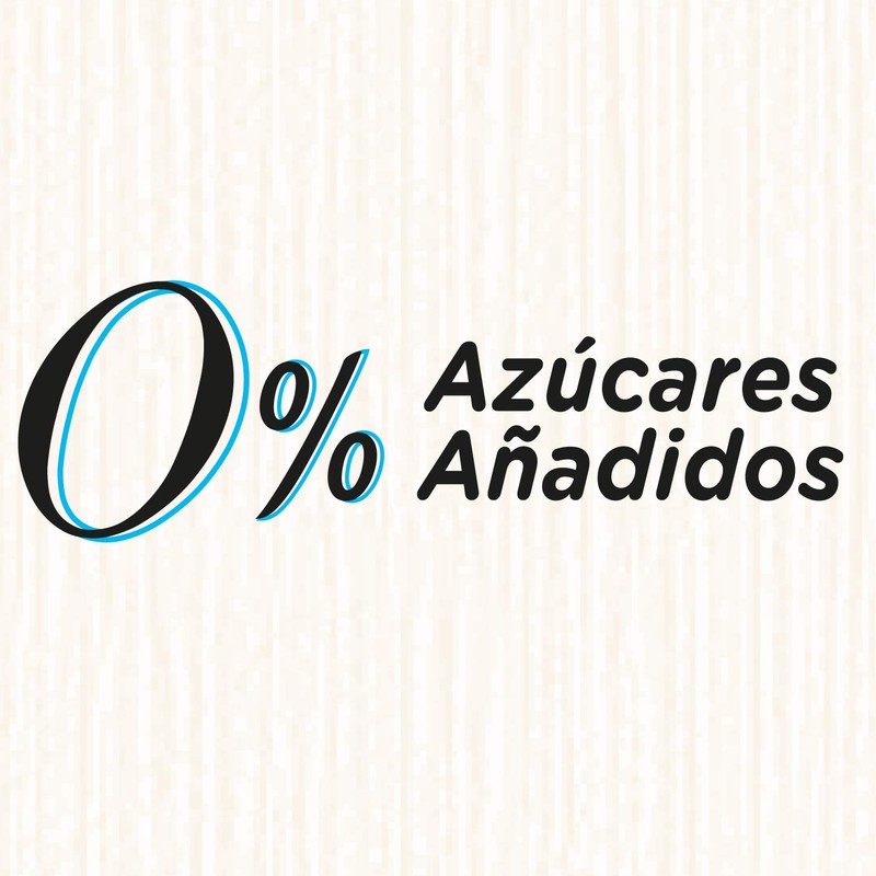 Hero Diet - Confitura extra melocotones 280 g