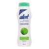 Shampoo Alert Aloe Vera. Botella con 700ml