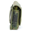 Zentauron Kommandeur Admin Pouch - Tactical Organisation for Guides &