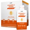 YourZooki - Vitamin C Zooki - Vitamin C 1000mg Liquid