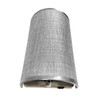 Dream lighting RV LED Light Fixture Interior Dinette Kitchen Wall