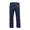 Carhartt Men's Rugged Flex Straight Tapered Jeans - 38W /