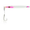 Owner WJB-40 Throwing Jig, 1.4 oz (40 g), #54 Tag,