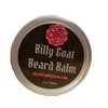 Billy Goat Beard Balm