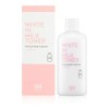 G9skin White In Milk Toner 300ml Momento de aplicación Día/Noche