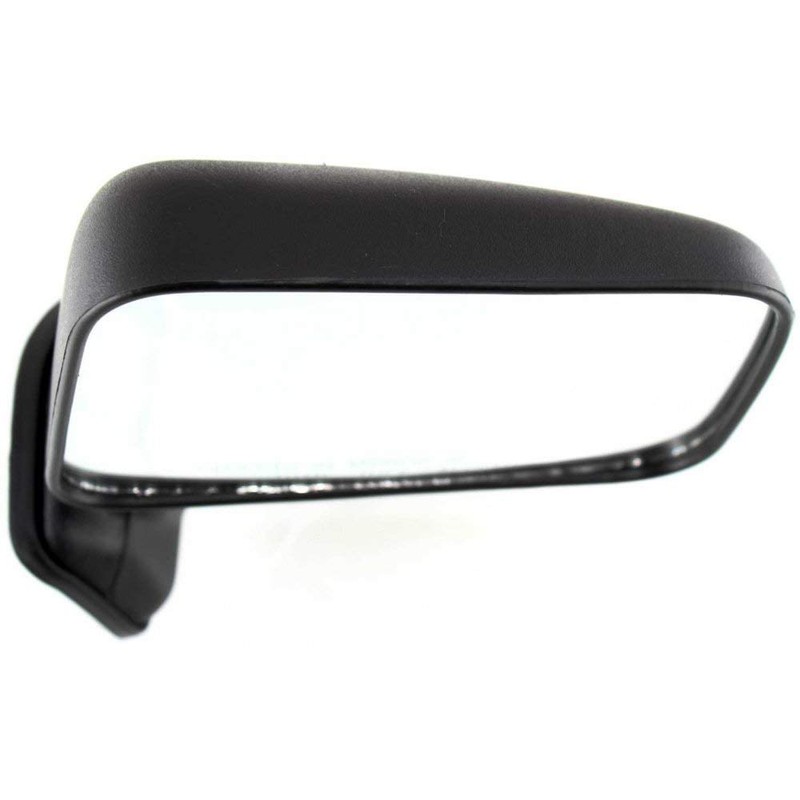 Garage-Pro Driver & Passenger Side Mirrors for Toyota Pickup 1987-1988