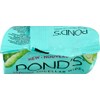 Pond's Vitamin Micellar Wipes For Dry Skin Hydrate Aloe Vera