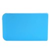 Mobile Hard Disk Basic Storage HDD External USB3.0 2.5in Hard