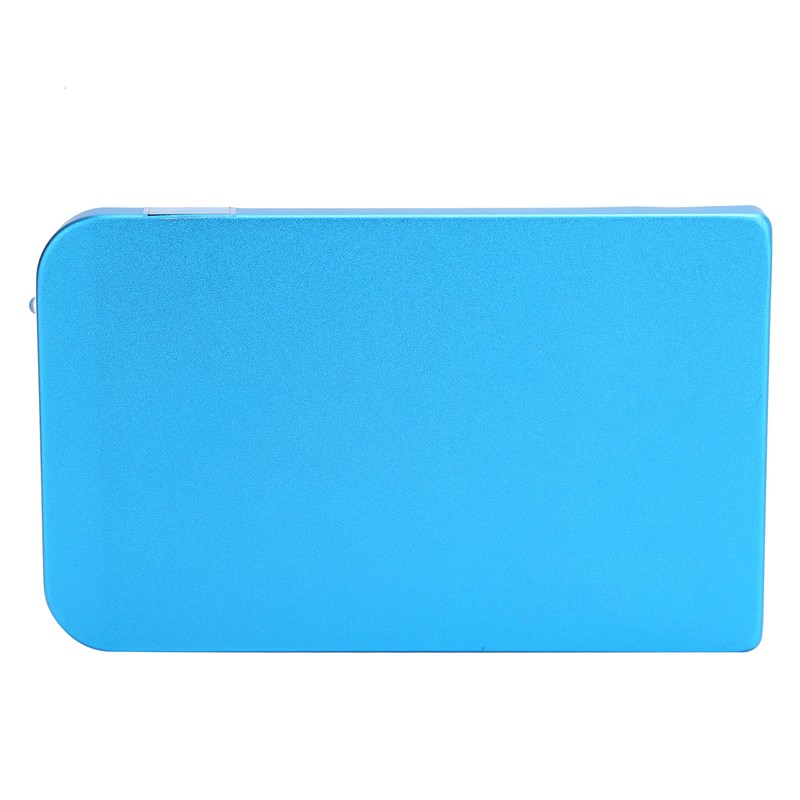 Mobile Hard Disk Basic Storage HDD External USB3.0 2.5in Hard