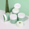 Kim Jung Moon Aloe 김정문알로에 리알로에 릴렉싱 패드 60매 2개