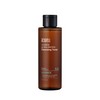 ACWELL [ACWELL]Licorice pH Balancing Cleansing Toner 150ml