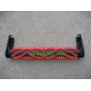 For BISSELL Bissell carpet cleaner Pro Heat Brush Roll brushroll