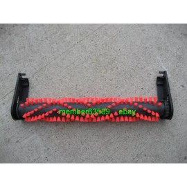 For BISSELL Bissell carpet cleaner Pro Heat Brush Roll brushroll Roller  2101128 beater bar