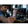 Dark Stag Hair Prep Tonic, Professional Product for Men, Conditions