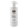 Hd Cosmetics Melan-txa Loción Corporal aclarante 400 Ml