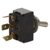 Carling Boat Toggle Switch 0717R | ON/Off 10A - 15A