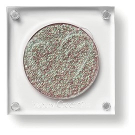 Sombra Individual Beauty Creations Riding Solo Tono 10 Outta Brillante