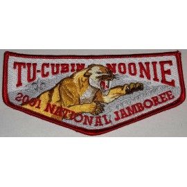 MERGED OA TU-CUBIN-NOONI