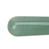 Gua Sha Wand Massaging Reduce Fatigue Lifting Gua Sha Scraping